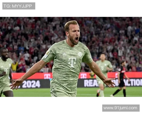 欧联杯曼联逆袭拜仁3-0争议判罚引发全场热议