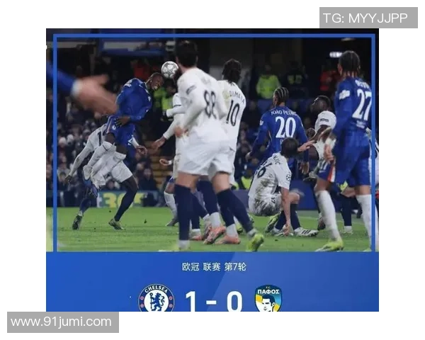 欧联杯精彩对决拜仁与巴萨2-2战平逆转瞬间引发全场热烈反响