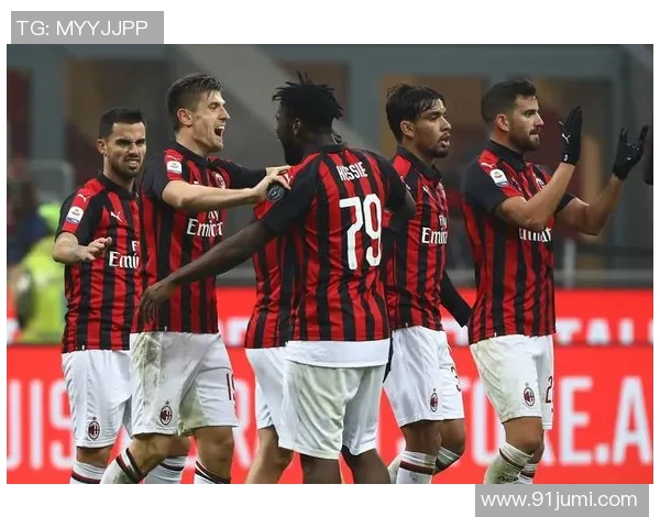 西甲激战：那不勒斯惊天逆转AC米兰全场沸腾赛后精彩点评