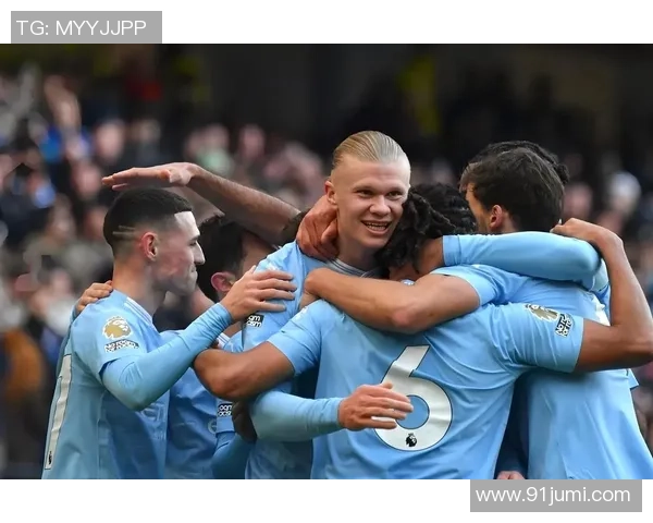 英超焦点战：里昂大胜曼城红牌事件引发全场热议与数据分析