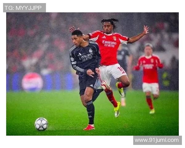 热刺狂胜本菲卡6-2神奇扑救瞬间点燃全场气氛与转会传闻交织