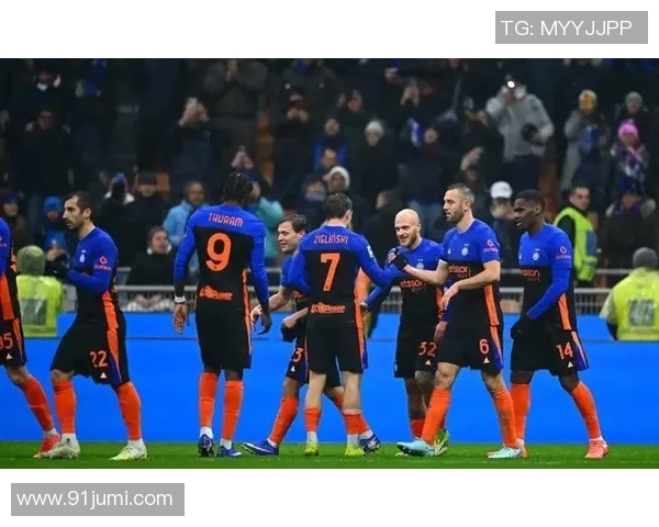 西甲惊现冷门国米6-2大胜莱比锡点球大战瞬间点燃全场热情