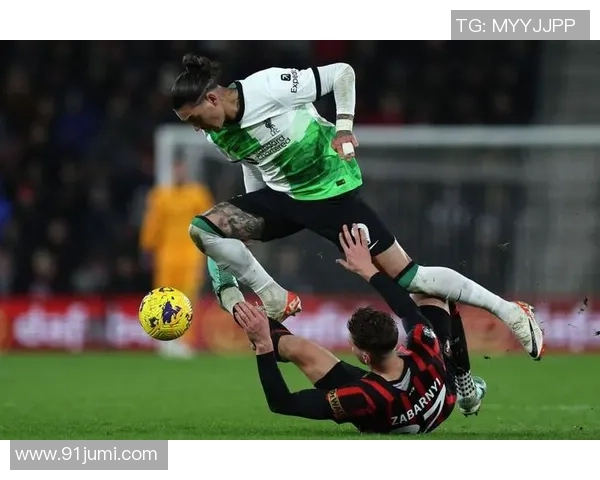 英超激情四射波尔图大胜多特蒙德神扑瞬间点燃全场热情
