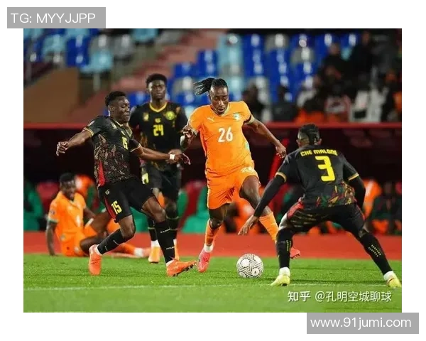 莱比锡大胜热刺四球狂潮帽子戏法点燃国王杯激情战役