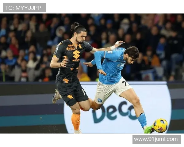 那不勒斯友谊赛大胜利物浦红牌争议引发全场热议与激情