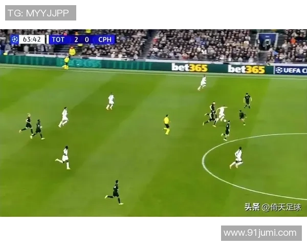 足总杯激战波尔图与热刺战成平局红牌事件引发全场热议与争议