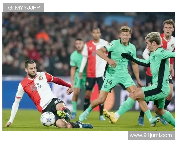 西甲精彩对决那不勒斯轻取热刺乌龙球成比赛转折点引发热议