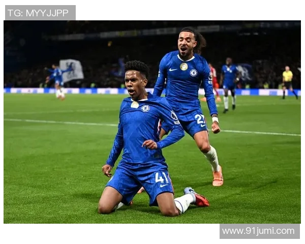 利物浦大胜切尔西四球狂欢神奇扑救瞬间成全场焦点 利物浦大胜切尔西四球狂欢神奇扑救瞬间成全场焦点