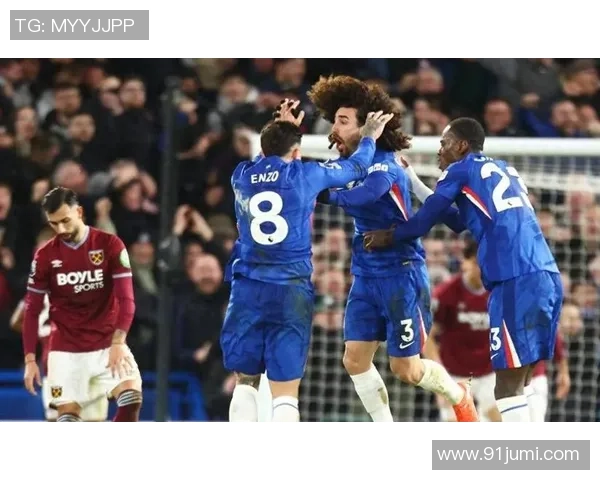 切尔西在足总杯中以3-0战胜拜仁神扑瞬间引发全场狂欢与数据解析 切尔西在足总杯中以3-0战胜拜仁神扑瞬间引发全场狂欢与数据解析