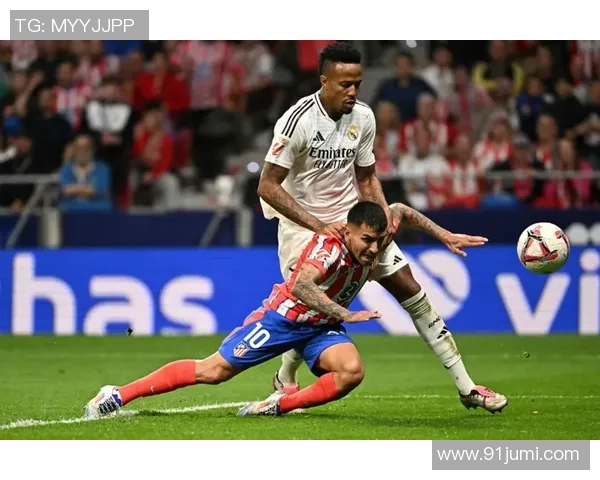 中超精彩对决皇马逆转马竞神扑时刻点燃全场热情与转会传闻