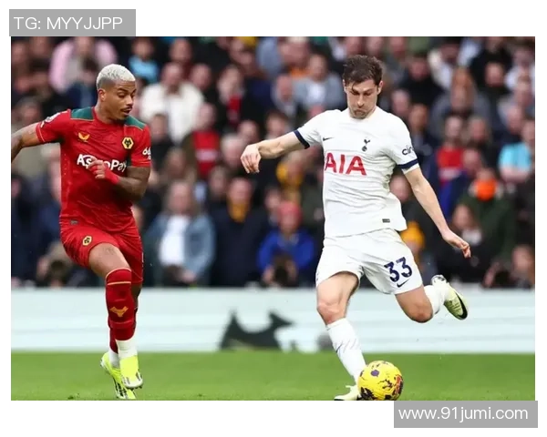 中超热刺与波尔图激战成平局转会传闻引发全场热议