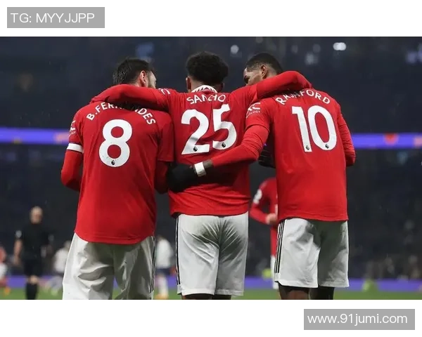 国王杯激战莱比锡凭借绝杀力克曼联战术解析引发全场热议 国王杯激战莱比锡凭借绝杀力克曼联战术解析引发全场热议