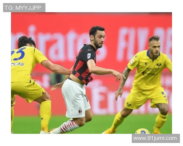 德甲精彩对决那不勒斯大胜里昂战术解析全场沸腾