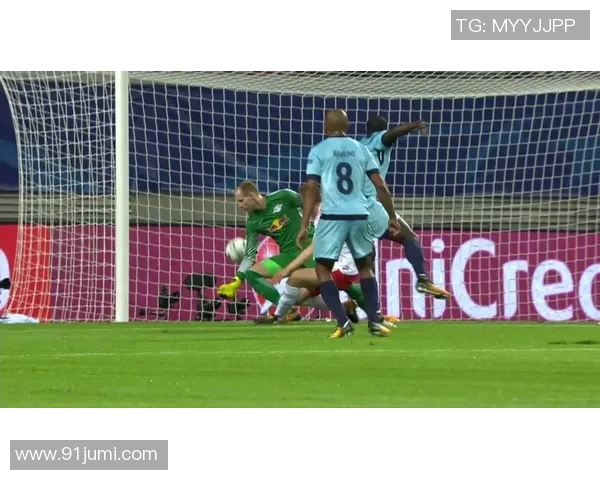 意甲激战波尔图逆转莱比锡补时绝杀全场沸腾瞬间回顾 意甲激战波尔图逆转莱比锡补时绝杀全场沸腾瞬间回顾