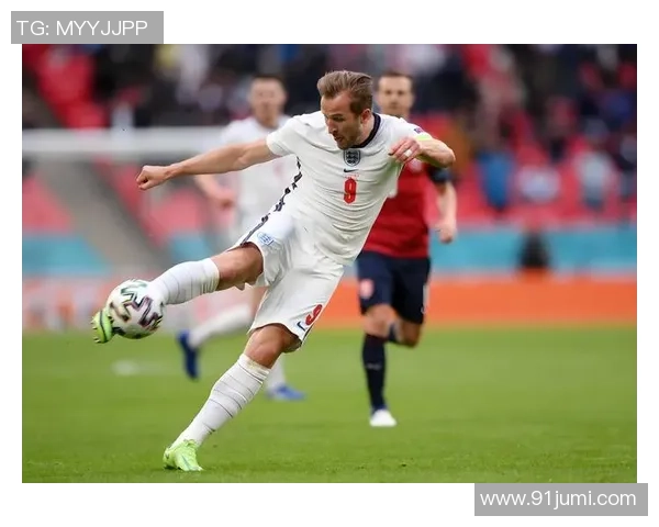 德甲惊喜对决马竞与拜仁战成平局十大精彩进球回顾