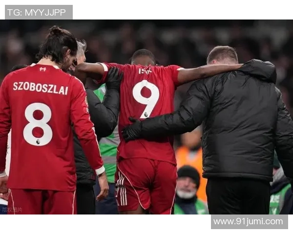 德甲激战阿森纳大胜曼城六球狂潮帽子戏法点燃全场热情