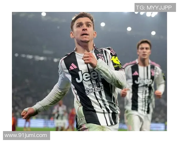 意甲焦点战巴黎圣日耳曼逆转尤文图斯红牌事件引发全场热议