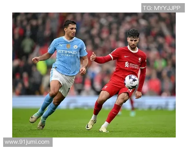 意甲精彩对决利物浦大胜曼城点球大战成比赛高潮瞬间回顾