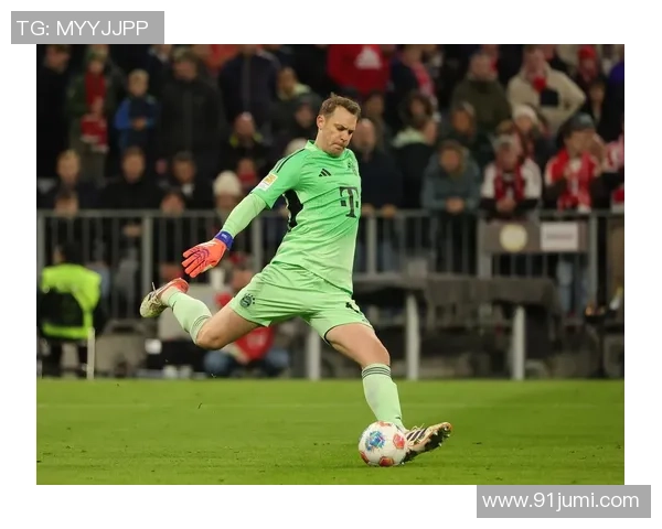 世界杯精彩对决拜仁与多特蒙德战成平局乌龙球瞬间点燃全场激情