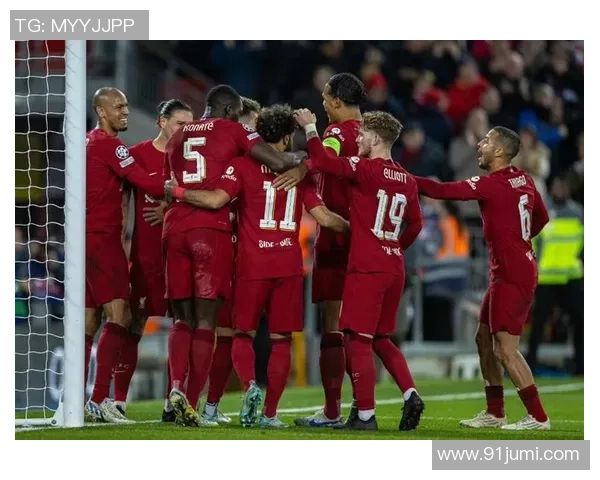 中超激战热刺与利物浦鏖战成平局乌龙球瞬间点燃全场激情