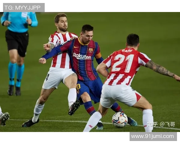 切尔西大胜巴萨五球狂潮乌龙球成比赛转折点精彩点评