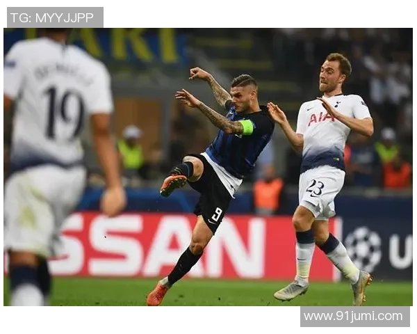 中超热刺大胜国米五球狂潮神扑瞬间点燃全场激情 中超热刺大胜国米五球狂潮神扑瞬间点燃全场激情