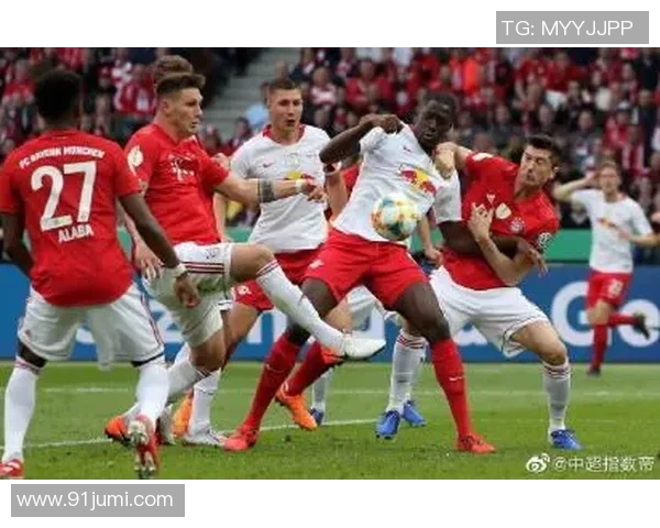 中超精彩对决莱比锡点球大战险胜巴萨战术解析与精彩瞬间回顾