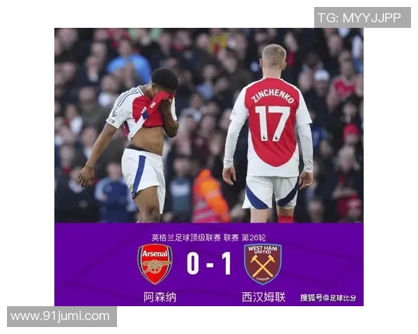 世界杯焦点战多特蒙德大胜阿森纳红牌争议引发全场热议 世界杯焦点战多特蒙德大胜阿森纳红牌争议引发全场热议