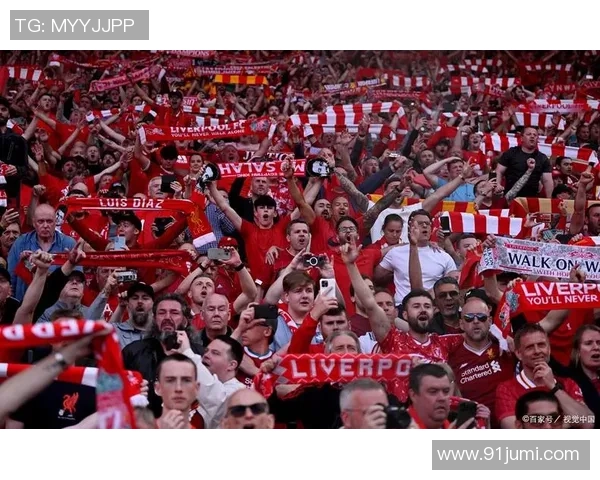 利物浦狂胜拜仁五球红牌事件引发全场热议与数据分析