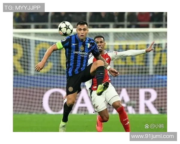 德甲精彩对决国米凭借帽子戏法逆转莱比锡赢得胜利 德甲精彩对决国米凭借帽子戏法逆转莱比锡赢得胜利