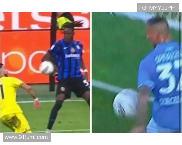 国王杯惊心动魄国米绝杀尤文图斯引发争议判罚全场沸腾 国王杯惊心动魄国米绝杀尤文图斯引发争议判罚全场沸腾