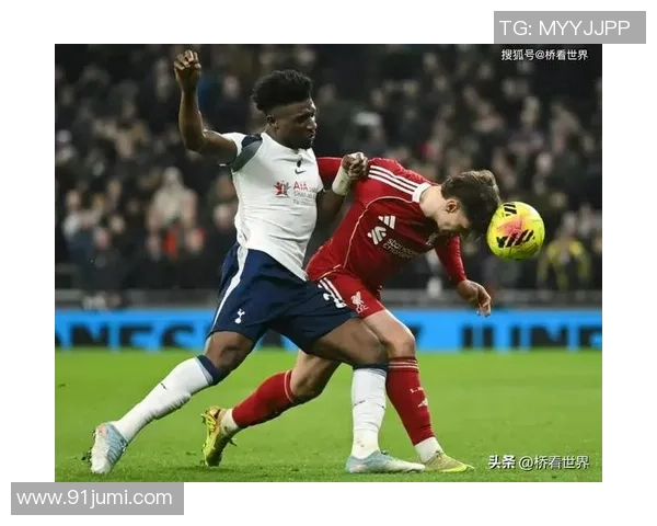 国王杯精彩对决利物浦凭补时绝杀热刺全场沸腾回顾十大经典进球 国王杯精彩对决利物浦凭补时绝杀热刺全场沸腾回顾十大经典进球