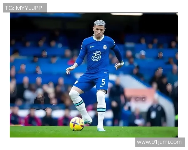 国米狂胜本菲卡五球大捷乌龙球成比赛转折点引发热议