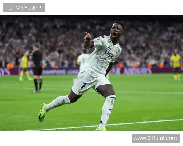 尤文图斯大胜皇马3-0全场沸腾十大精彩进球回顾 尤文图斯大胜皇马3-0全场沸腾十大精彩进球回顾