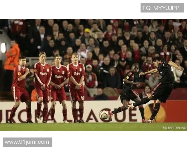 国王杯激战那不勒斯与利物浦0比0平局帽子戏法瞬间点燃全场激情