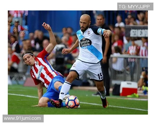 友谊赛精彩对决马竞与曼城战成平局乌龙球成比赛焦点 友谊赛精彩对决马竞与曼城战成平局乌龙球成比赛焦点