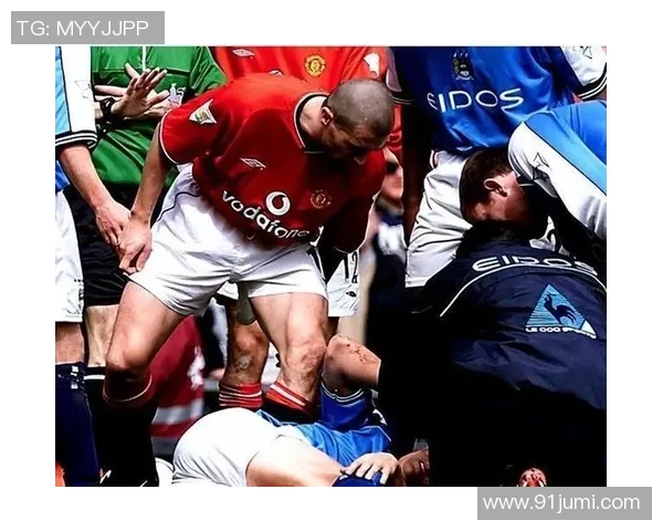 德甲激情对决多特蒙德与曼联战成平局绝杀瞬间引发全场欢呼 德甲激情对决多特蒙德与曼联战成平局绝杀瞬间引发全场欢呼