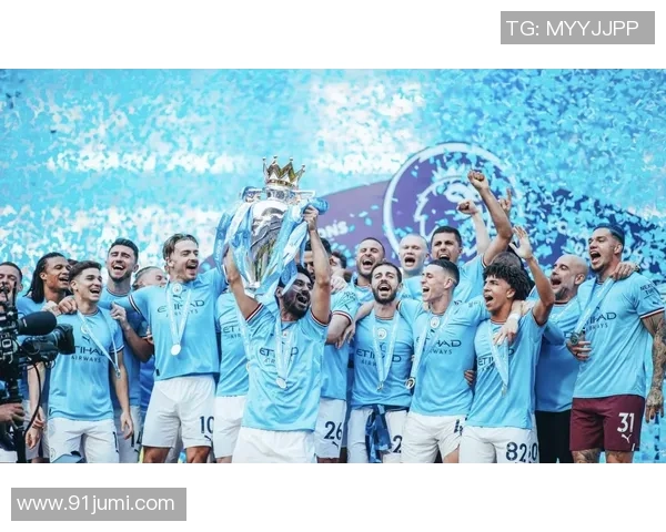 意甲激情对决巴萨6-2狂胜曼城全场沸腾瞬间回顾与分析 意甲激情对决巴萨6-2狂胜曼城全场沸腾瞬间回顾与分析