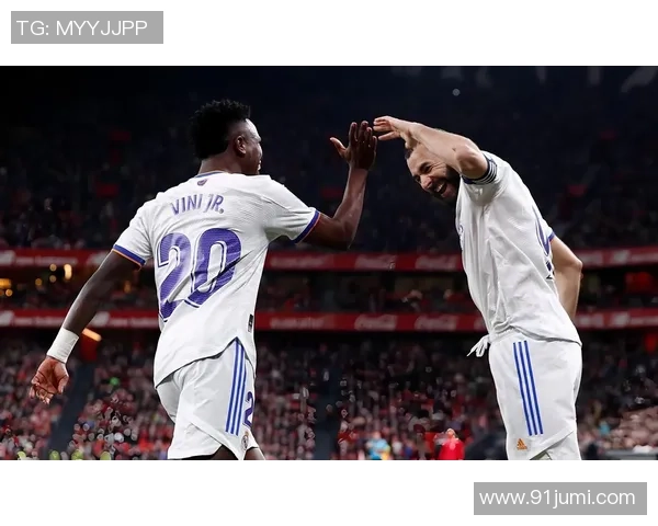 欧冠惊天逆转波尔图5-0狂胜皇马争议判罚引发全场沸腾