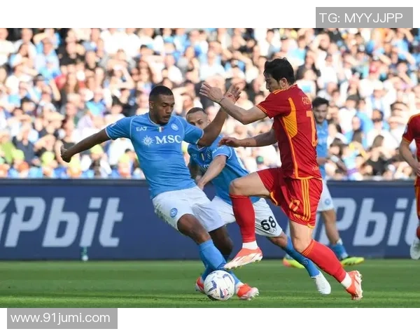 意甲激战：里昂与曼联战成平局引发全场惊呼数据分析揭示精彩瞬间