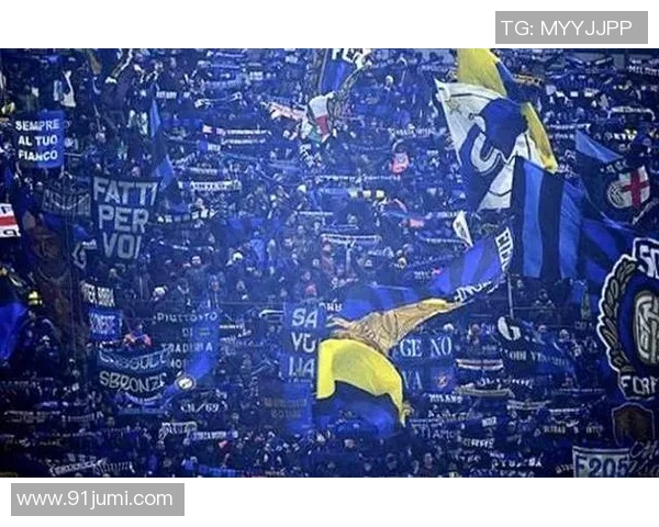 曼城4-0国米夺冠绝杀瞬间引发争议判罚全场沸腾 曼城4-0国米夺冠绝杀瞬间引发争议判罚全场沸腾