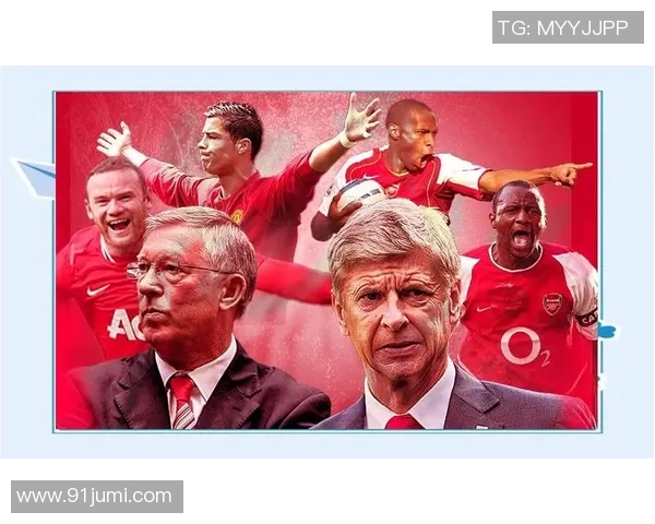 欧联杯精彩对决拜仁逆转阿森纳乌龙球成关键转折点 欧联杯精彩对决拜仁逆转阿森纳乌龙球成关键转折点