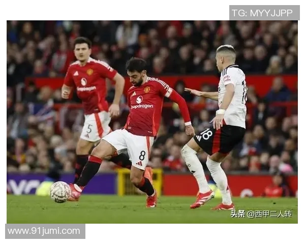 英超激战曼联逆转拜仁全场沸腾3-0精彩战报回顾