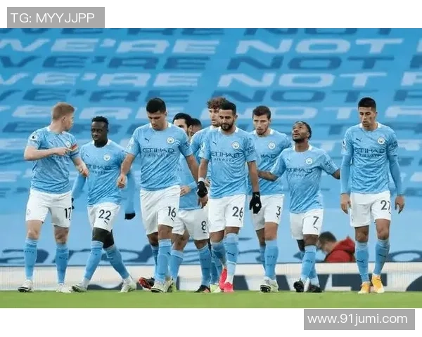 英超焦点战曼城小胜波尔图神奇扑救引发全场热议 英超焦点战曼城小胜波尔图神奇扑救引发全场热议