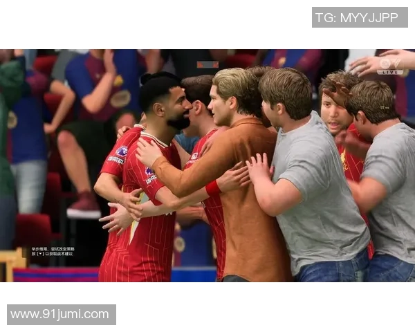 西甲赛场上演惊天逆转利物浦3-2战胜里昂上演帽子戏法