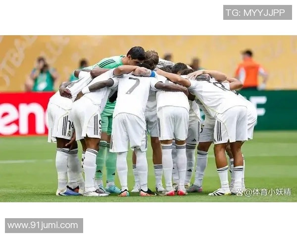 西甲焦点战平皇马与尤文图斯红牌事件引发全场热议战术解析 西甲焦点战平皇马与尤文图斯红牌事件引发全场热议战术解析