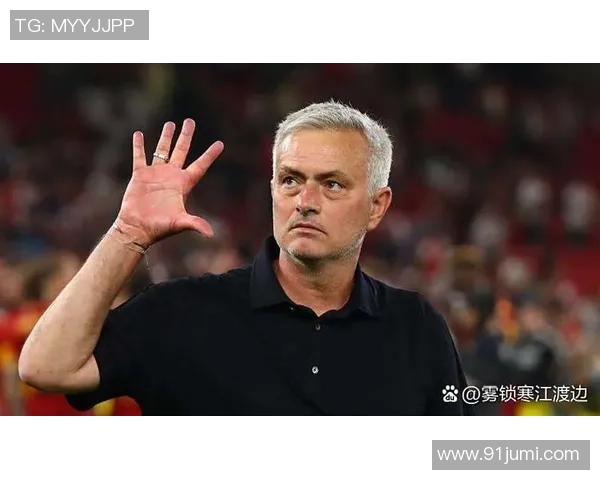 西甲激战利物浦与多特蒙德平局点球大战引发全场狂欢与十大精彩进球回顾 西甲激战利物浦与多特蒙德平局点球大战引发全场狂欢与十大精彩进球回顾