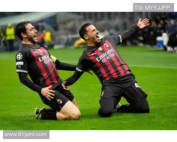 西甲大战尤文图斯大胜AC米兰乌龙球引发全场狂欢 西甲大战尤文图斯大胜AC米兰乌龙球引发全场狂欢