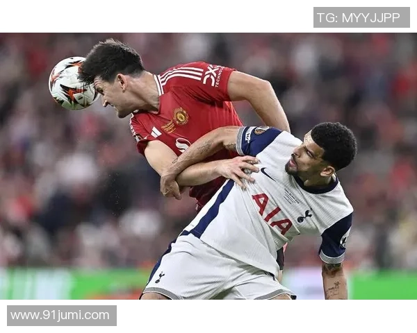 中超热刺小胜巴黎圣日耳曼赛场惊喜瞬间数据分析全景呈现 中超热刺小胜巴黎圣日耳曼赛场惊喜瞬间数据分析全景呈现