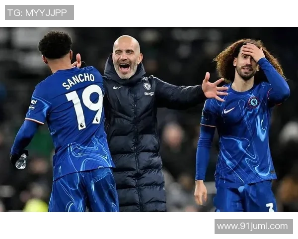 中超激战莱比锡上演惊天逆转热刺全场沸腾赛后点评尽显精彩瞬间